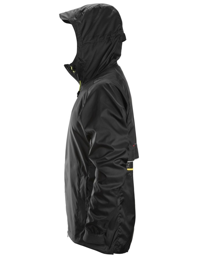 Робоча куртка Snickers Workwear 1908