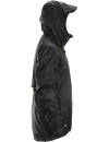 Робоча куртка Snickers Workwear 1908