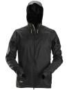 Робоча куртка Snickers Workwear 1908