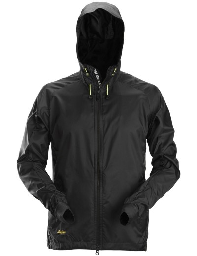 Робоча куртка Snickers Workwear 1908