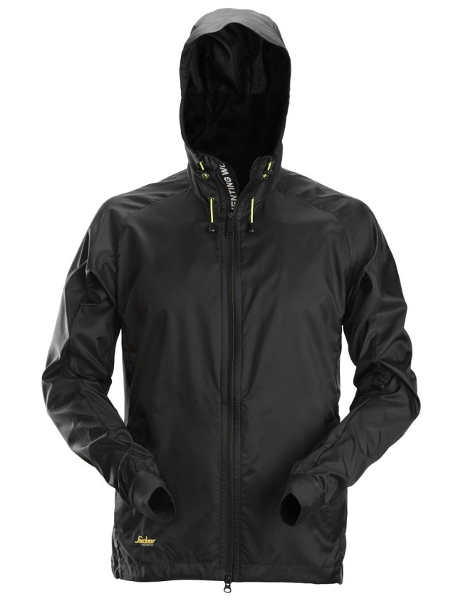 Робоча куртка Snickers Workwear 1908