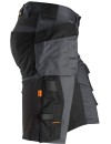 Робочі шорти Snickers 6141 Stretch