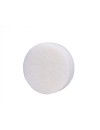 фільтр Sundstrom SR 221 H02-0312