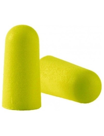 Беруші 3M ES-01-001 Earsoft