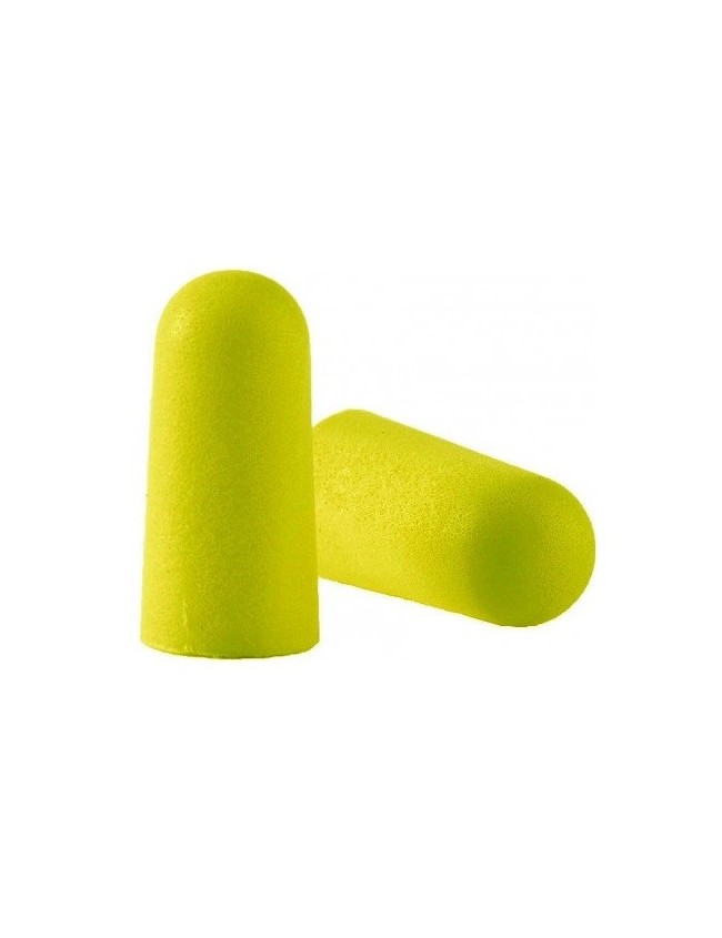 Беруші 3M ES-01-001 Earsoft