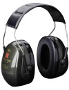 Захисні навушники 3M Peltor Optime II H520A
