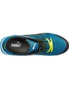 Робочі кросівки Puma Blaze Knit Low S1P HRO SRC
