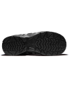 Робоче взуття Solid Gear Onyx Low S3