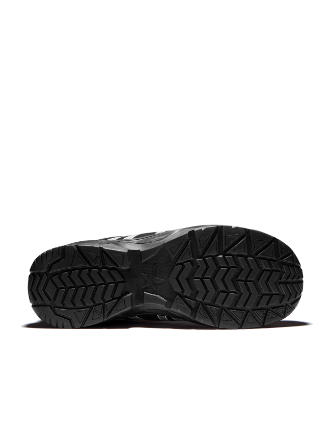 Робоче взуття Solid Gear Onyx Low S3