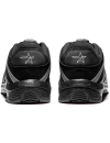 Робоче взуття Solid Gear Onyx Low S3