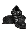 Робоче взуття Solid Gear Onyx Low S3