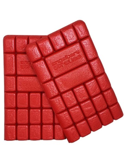 Робочі наколінники Engelbert Strauss e.s.knee pads