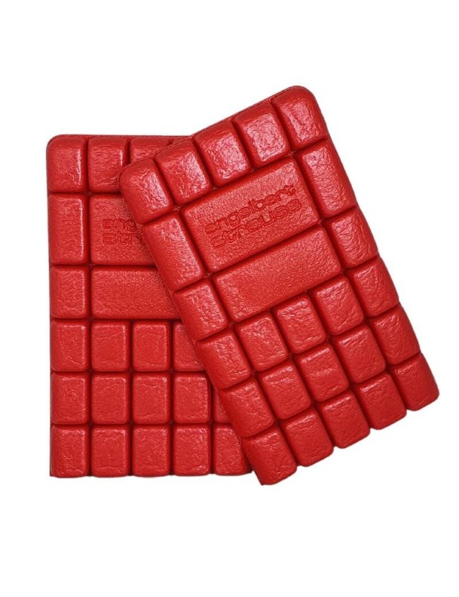 Робочі наколінники Engelbert Strauss e.s.knee pads