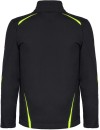 Куртка Softshell Engelbert Strauss e.s.motion 2020