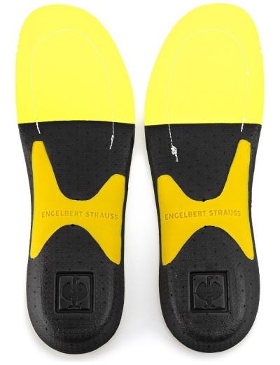 Устілки Engelbert Strauss active, soft