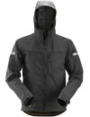 Робоча куртка softshell Snickers 1229