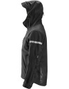 Робоча куртка softshell Snickers 1229