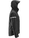 Робоча куртка softshell Snickers 1229