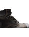 Робоче взуття BASE BISON TOP S3 SRC