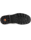 Робоче взуття BASE BISON TOP S3 SRC