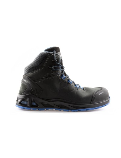 Робоче взуття BASE K-Road TOP S3 SRC