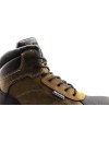 Робоче взуття BASE RAFTING TOP S3 SRC