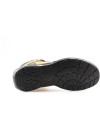 Робоче взуття BASE RAFTING TOP S3 SRC