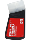 Щітка для чищення взуття Engelbert Strauss Multi Brush