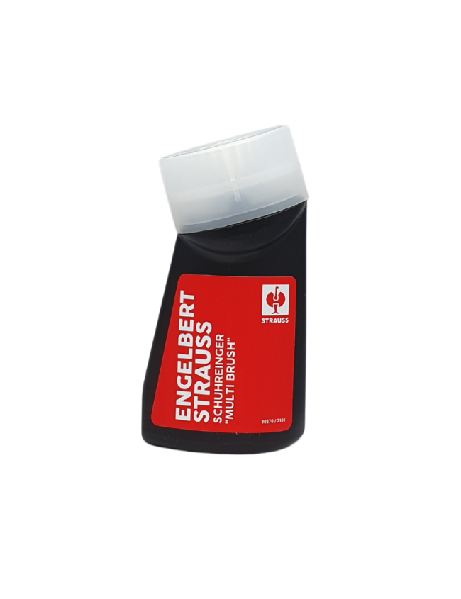 Щітка для чищення взуття Engelbert Strauss Multi Brush