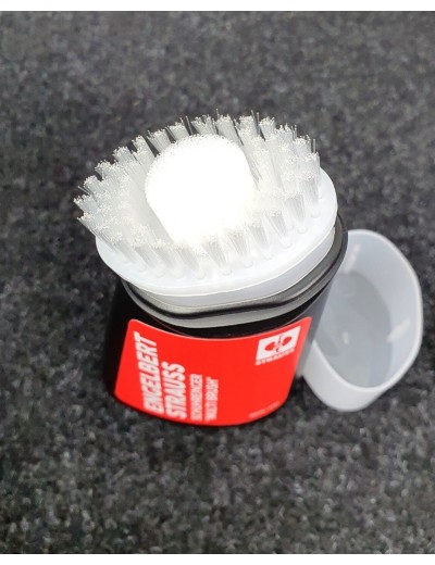 Щітка для чищення взуття Engelbert Strauss Multi Brush