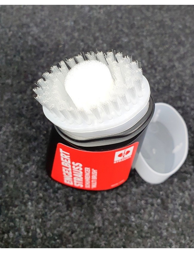 Щітка для чищення взуття Engelbert Strauss Multi Brush