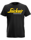 Футболка Snickers Fan Edition