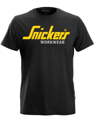 Футболка Snickers Fan Edition