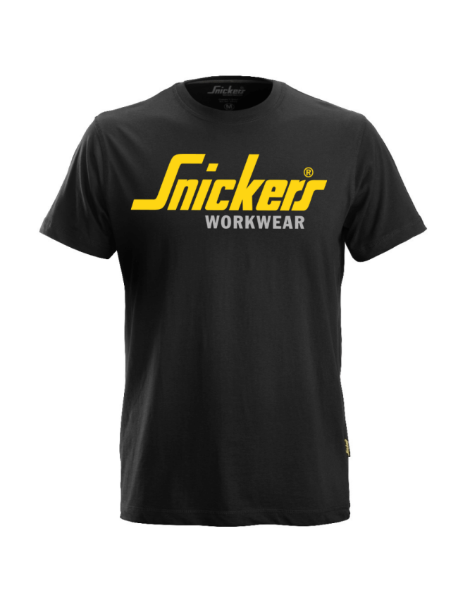 Футболка Snickers Fan Edition
