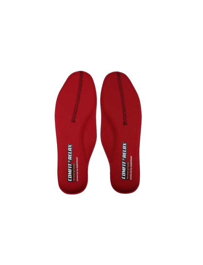 Устілки Albatros Memory Foam