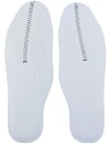 Устілки Albatros Memory Foam