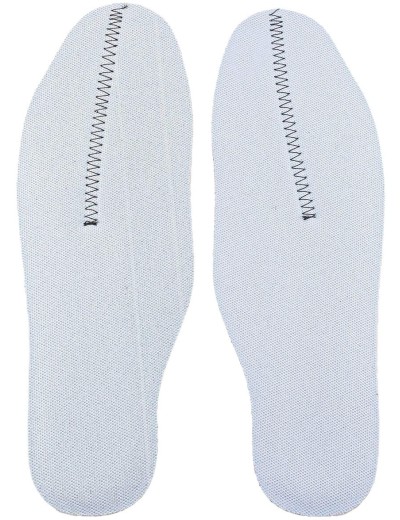 Устілки Albatros Memory Foam