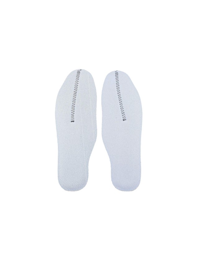 Устілки Albatros Memory Foam