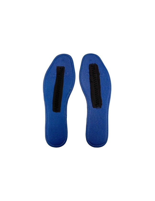 Устілки Reebok Memory Tech Massage