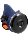 Напівмаска Sundstrom SR 100 H01-2012