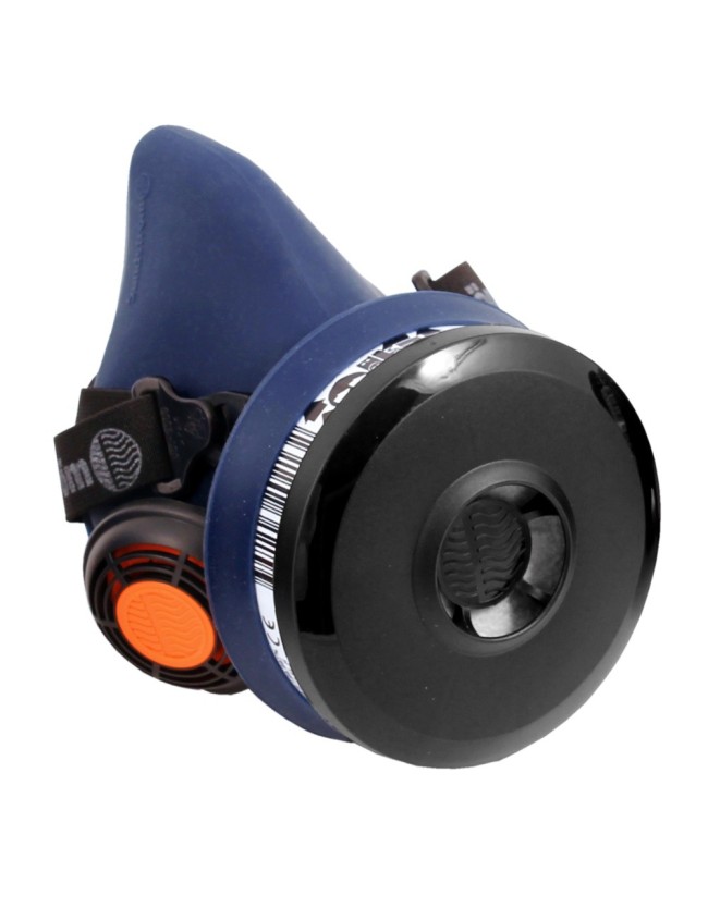 Напівмаска Sundstrom SR 100 H01-2012
