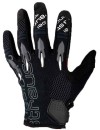 Робочі рукавиці Engelbert Strauss Top Grip II