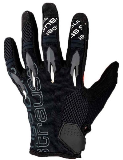 Робочі рукавиці Engelbert Strauss Top Grip II
