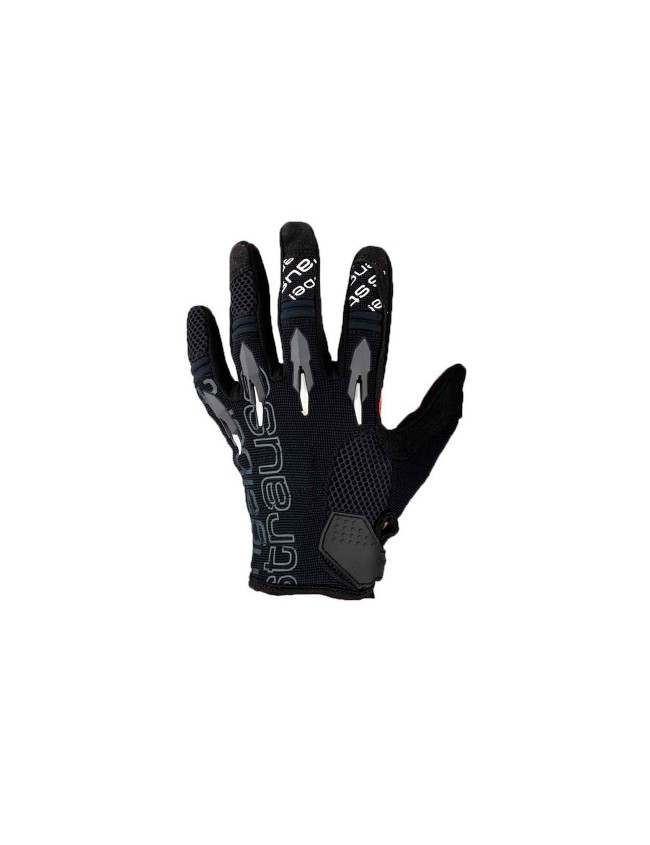 Робочі рукавиці Engelbert Strauss Top Grip II