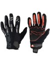 Робочі рукавиці Engelbert Strauss Top Grip II