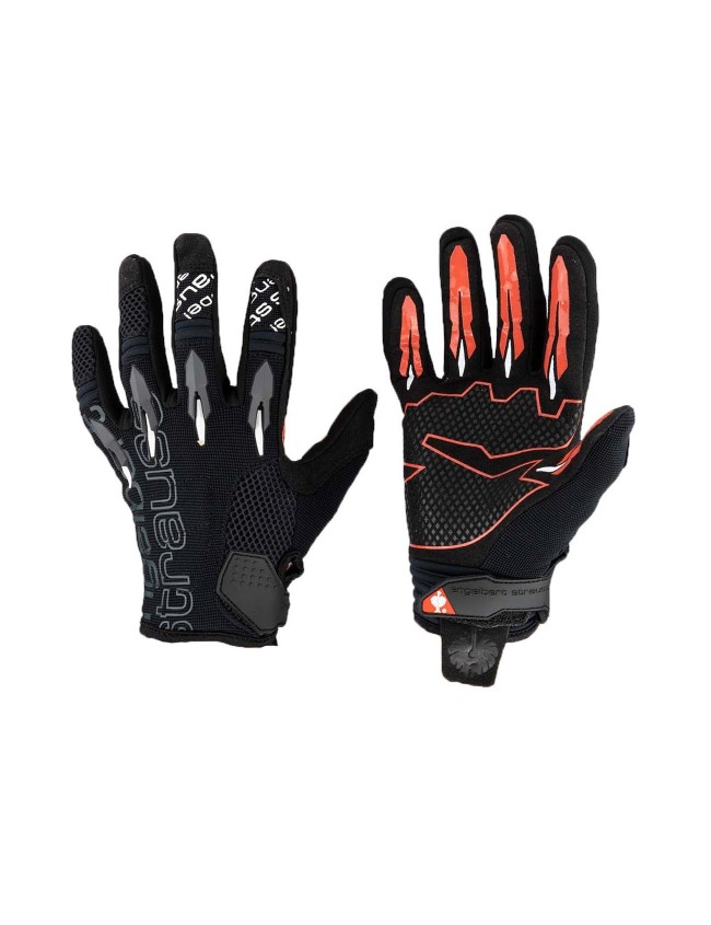 Робочі рукавиці Engelbert Strauss Top Grip II