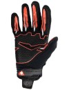 Робочі рукавиці Engelbert Strauss Top Grip II