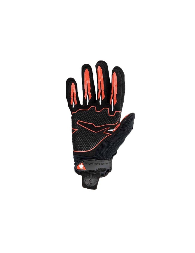 Робочі рукавиці Engelbert Strauss Top Grip II
