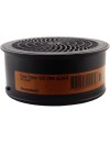 Фільтр Sundstrom SR 298 AX H02-2412