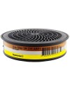 Фільтр Sundstrom SR 315 ABE1 H02-3212